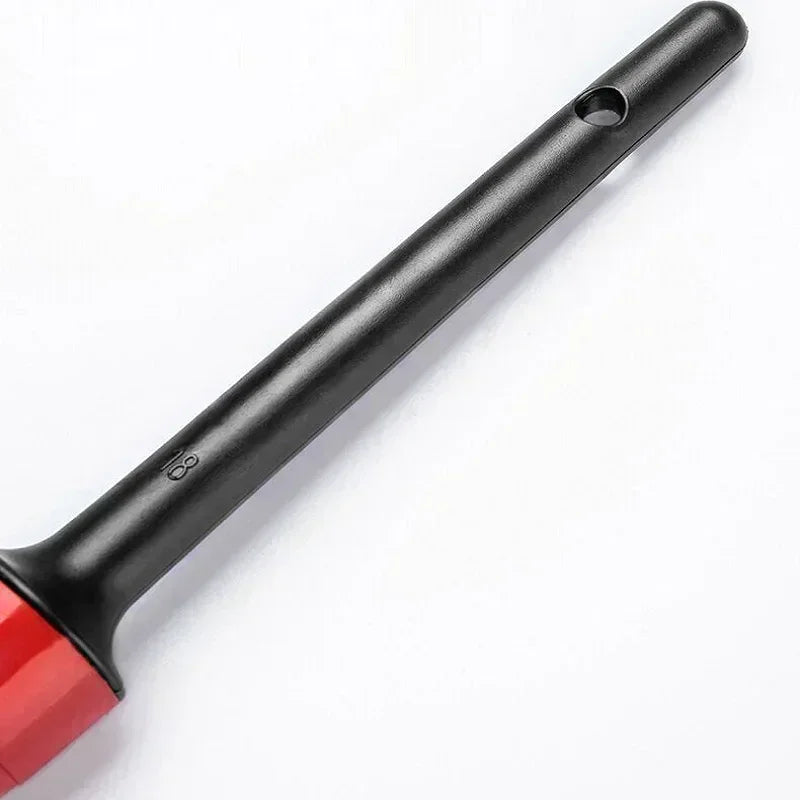 Auto Reinigungsbürsten pack